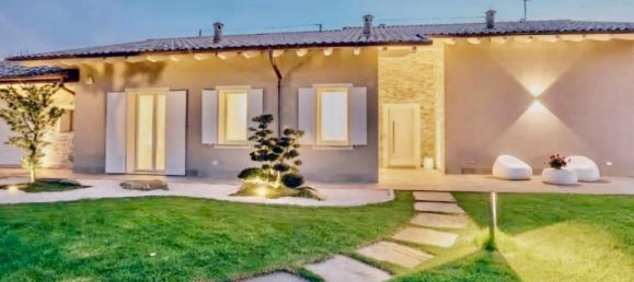  قطعة أرض في Chioggia, Italy رقم 315640 6