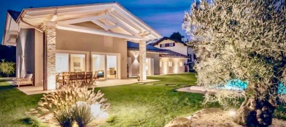  قطعة أرض في Chioggia, Italy رقم 315640 2