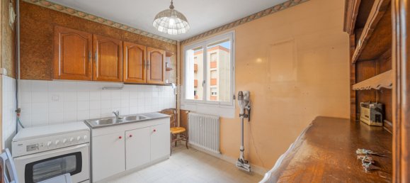 2 bedrooms Apartment in Chalon-sur-Saone, France No. 278440 6