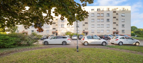 2 bedrooms Apartment in Chalon-sur-Saone, France No. 278440 11
