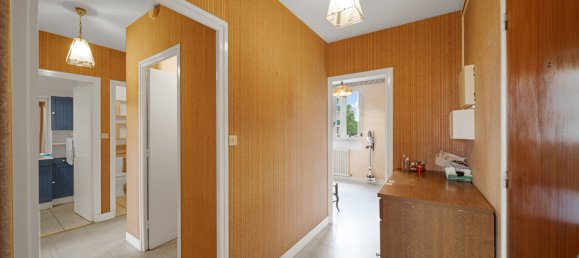 2 bedrooms Apartment in Chalon-sur-Saone, France No. 278440 10