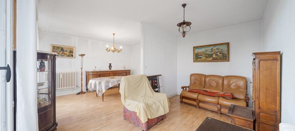 2 bedrooms Apartment in Chalon-sur-Saone, France No. 278440 3