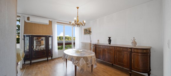 2 bedrooms Apartment in Chalon-sur-Saone, France No. 278440 2