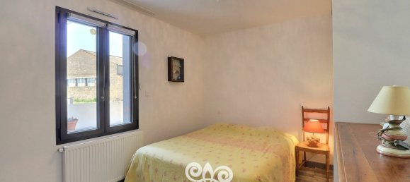 3 Schlafzimmer Haus in Loire-Atlantique, France, Nr. 299962 11