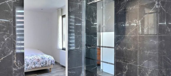 3 Schlafzimmer Haus in Loire-Atlantique, France, Nr. 299962 10