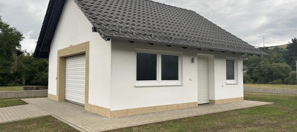 Terreno en Kusel, Germany 364 m² No. 308727 5