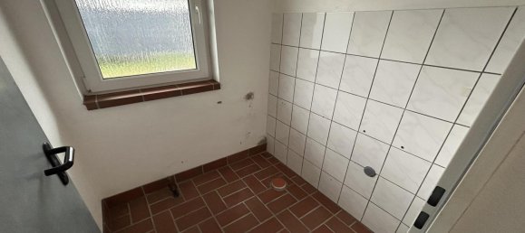 Terreno en Kusel, Germany 364 m² No. 308727 4