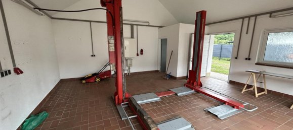 Terreno en Kusel, Germany 364 m² No. 308727 3