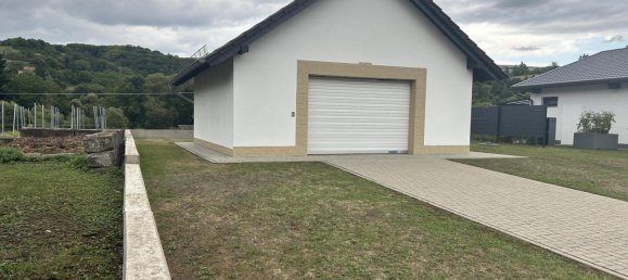 Terreno en Kusel, Germany 364 m² No. 308727 6