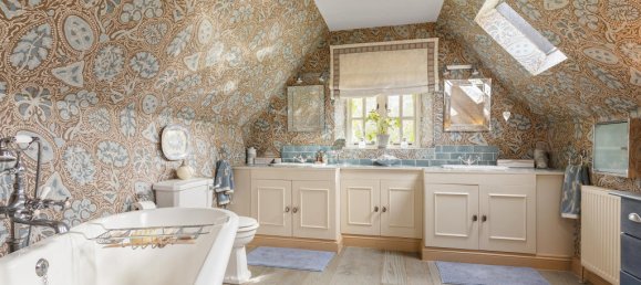 3 bedrooms House in Moreton-in-Marsh, United Kingdom No. 13313 11