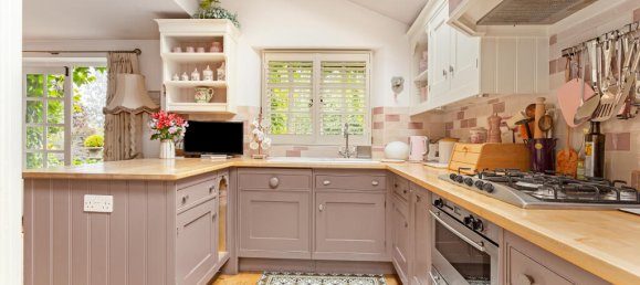 3 bedrooms House in Moreton-in-Marsh, United Kingdom No. 13313 6