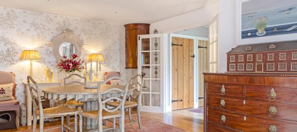 3 bedrooms House in Moreton-in-Marsh, United Kingdom No. 13313 7