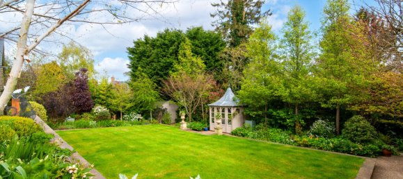 3 bedrooms House in Moreton-in-Marsh, United Kingdom No. 13313 3