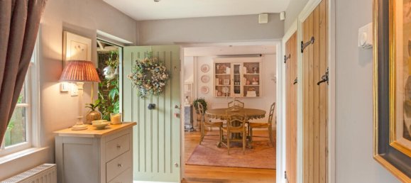 3 bedrooms House in Moreton-in-Marsh, United Kingdom No. 13313 8