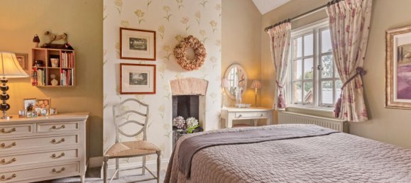 3 bedrooms House in Moreton-in-Marsh, United Kingdom No. 13313 12