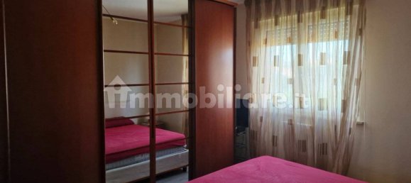 Apartamento T3 em Viterbo, Italy N.º 282038 8