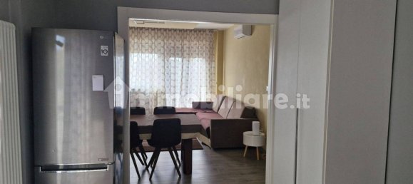 Apartamento T3 em Viterbo, Italy N.º 282038 4
