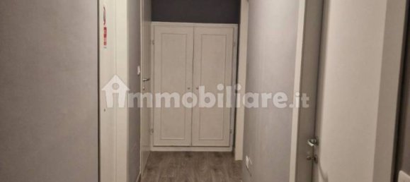 Apartamento T3 em Viterbo, Italy N.º 282038 10