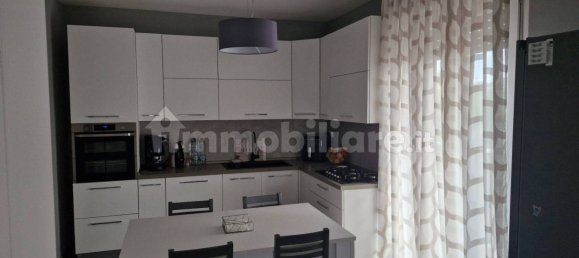 Apartamento T3 em Viterbo, Italy N.º 282038 2