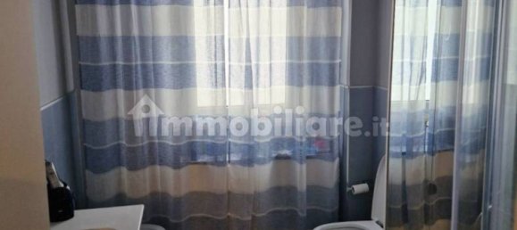 Apartamento T3 em Viterbo, Italy N.º 282038 11