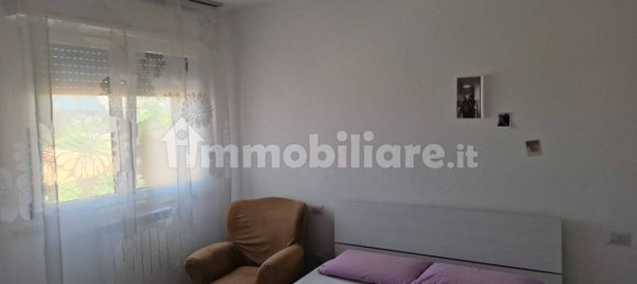 Apartamento T3 em Viterbo, Italy N.º 282038 5