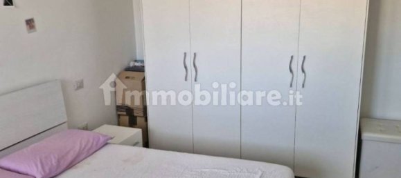 Apartamento T3 em Viterbo, Italy N.º 282038 6