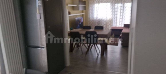 Apartamento T3 em Viterbo, Italy N.º 282038 3