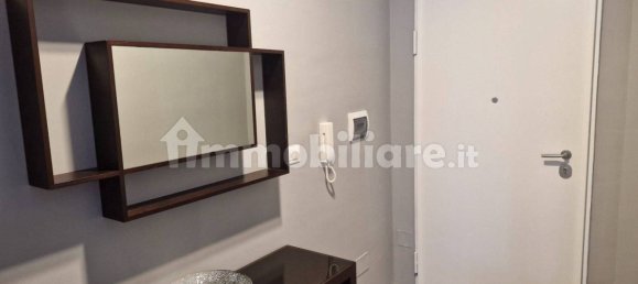 Apartamento T3 em Viterbo, Italy N.º 282038 9