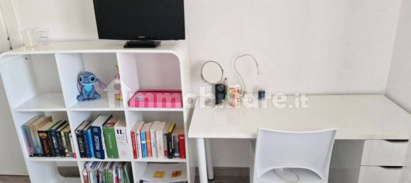 Apartamento T3 em Viterbo, Italy N.º 282038 7