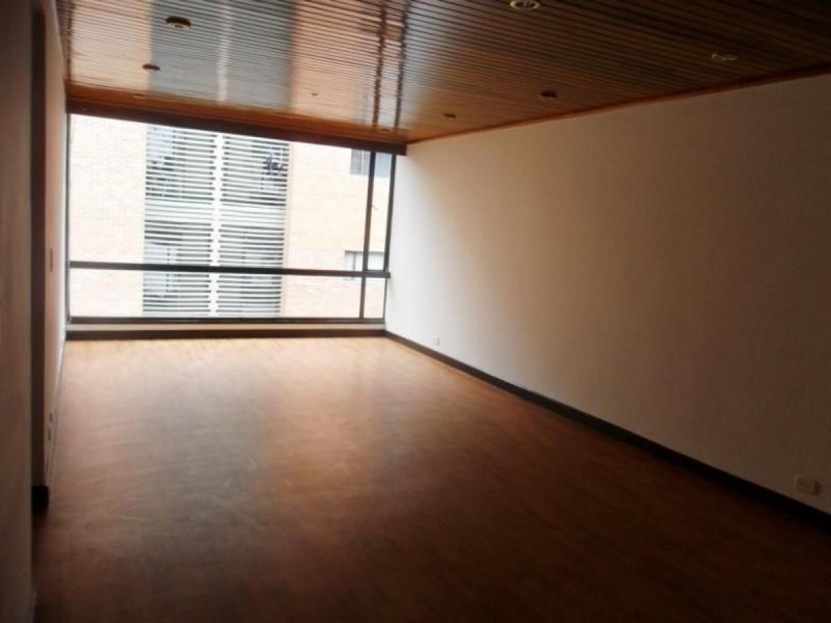 Студия в Богота, Колумбия № 9712