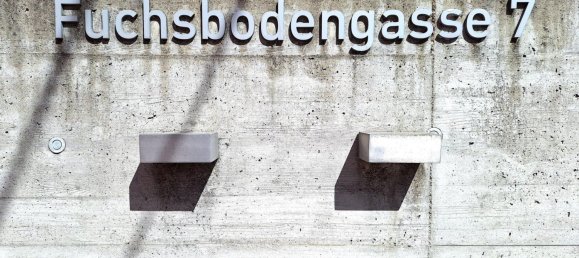 150m² Commercial property in Simmering, Austria No. 129700 2