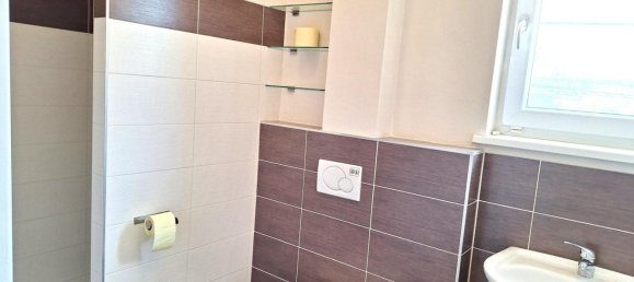 150m² Commercial property in Simmering, Austria No. 129700 15