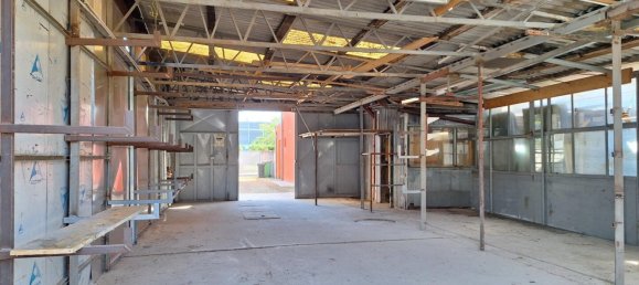 150m² Commercial property in Simmering, Austria No. 129700 19