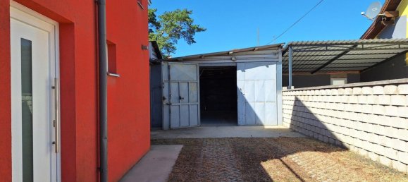 150m² Commercial property in Simmering, Austria No. 129700 17