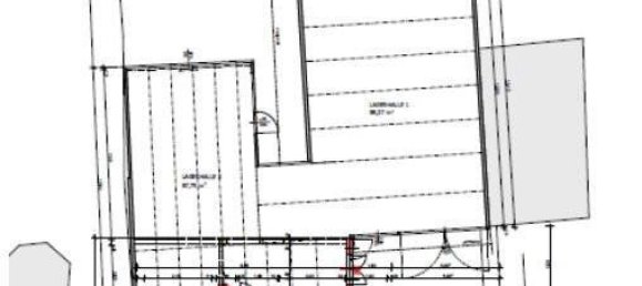 150m² Commercial property in Simmering, Austria No. 129700 25