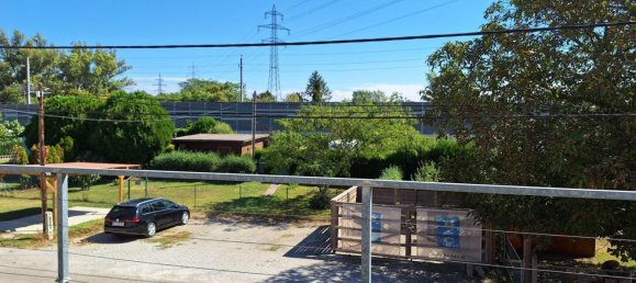 150m² Commercial property in Simmering, Austria No. 129700 24