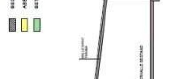 150m² Commercial property in Simmering, Austria No. 129700 27