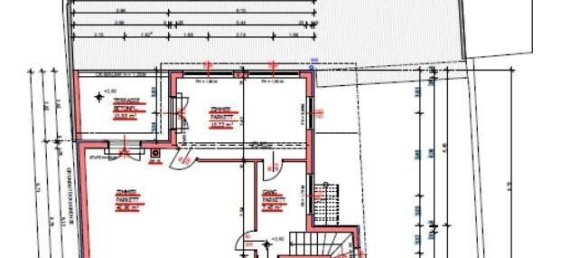 150m² Commercial property in Simmering, Austria No. 129700 26