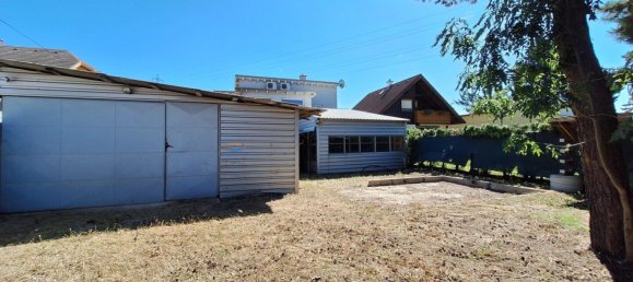 150m² Commercial property in Simmering, Austria No. 129700 22