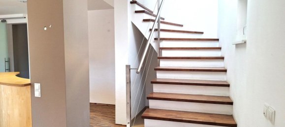 150m² Commercial property in Simmering, Austria No. 129700 8