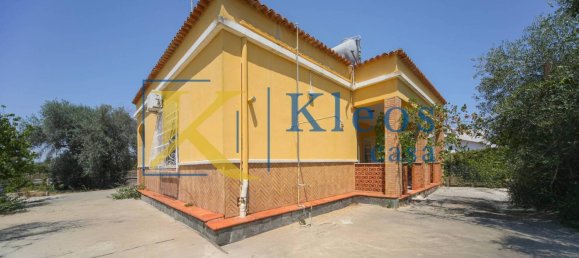 3 chambres Villa à Syracuse, Italy No. 352731 34