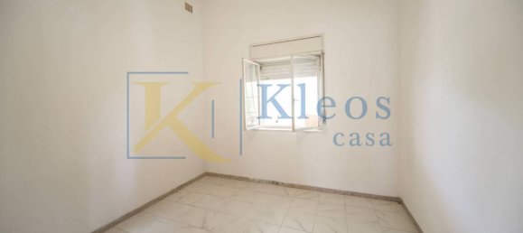 3 chambres Villa à Syracuse, Italy No. 352731 24