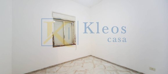 3 chambres Villa à Syracuse, Italy No. 352731 26