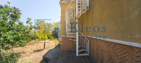 3 chambres Villa à Syracuse, Italy No. 352731 33