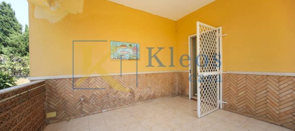 3 chambres Villa à Syracuse, Italy No. 352731 17