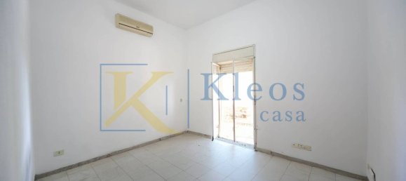 3 chambres Villa à Syracuse, Italy No. 352731 29