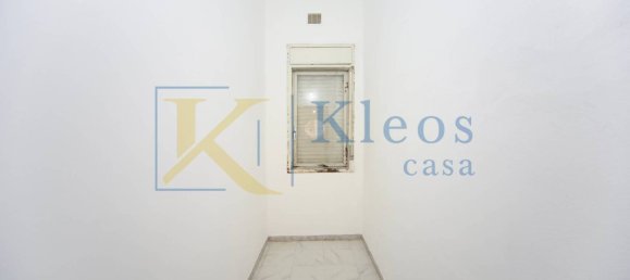 3 chambres Villa à Syracuse, Italy No. 352731 18