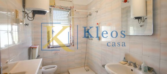 3 chambres Villa à Syracuse, Italy No. 352731 16