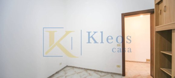 3 chambres Villa à Syracuse, Italy No. 352731 27