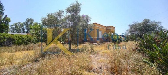 3 chambres Villa à Syracuse, Italy No. 352731 39